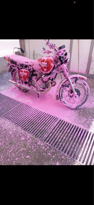 продам їж планета 4