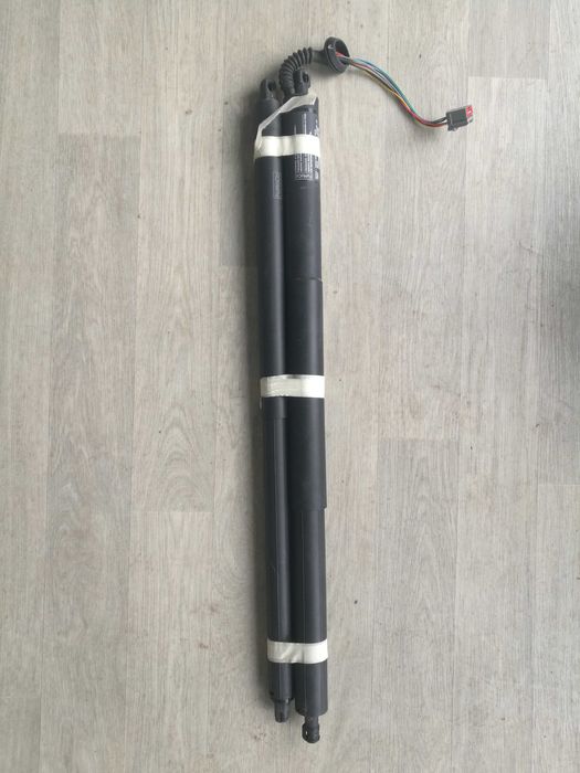 Siłowniki klapy elektryczne Ford Kuga mk2 Lift cv44-s402a55-ab