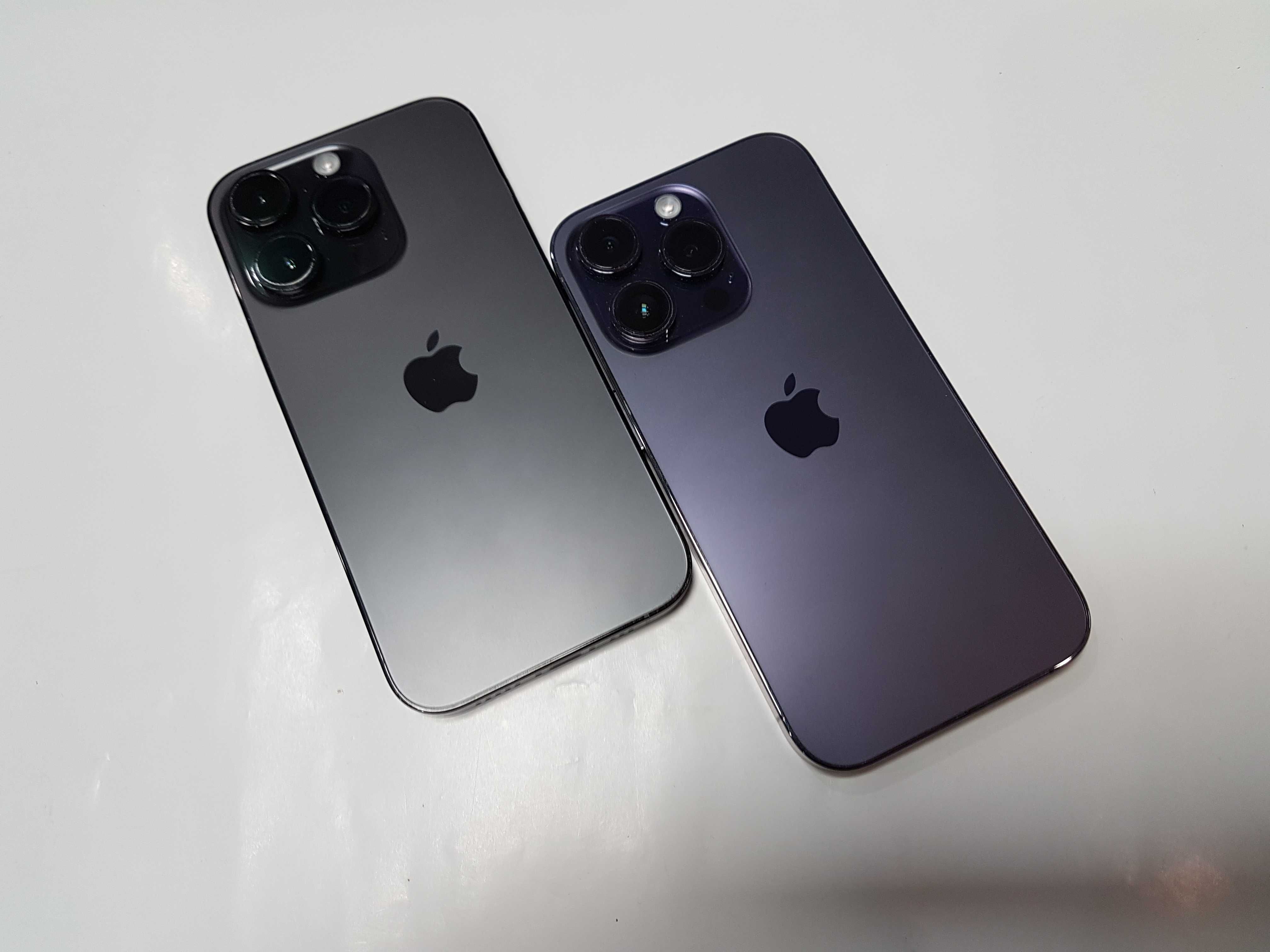 iPhone 14 PRO ! 128GB lub 256GB ! KOLORY ! Sklep ! Gwarancja ! Wysyłka
