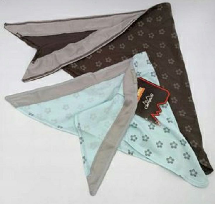 Campus Chusta Eli+Eli Junior Dla Dziecka I Rodzica,2SZT