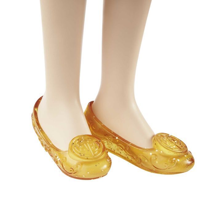 lalka disney princess merida waleczna  27 cm księżniczka