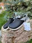 Разные цвета Literide Crocs мужские кроксы 36-44 M4-M11