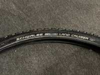 Schwalbe Land Cruiser 28 x 1.60 700 x 40 C