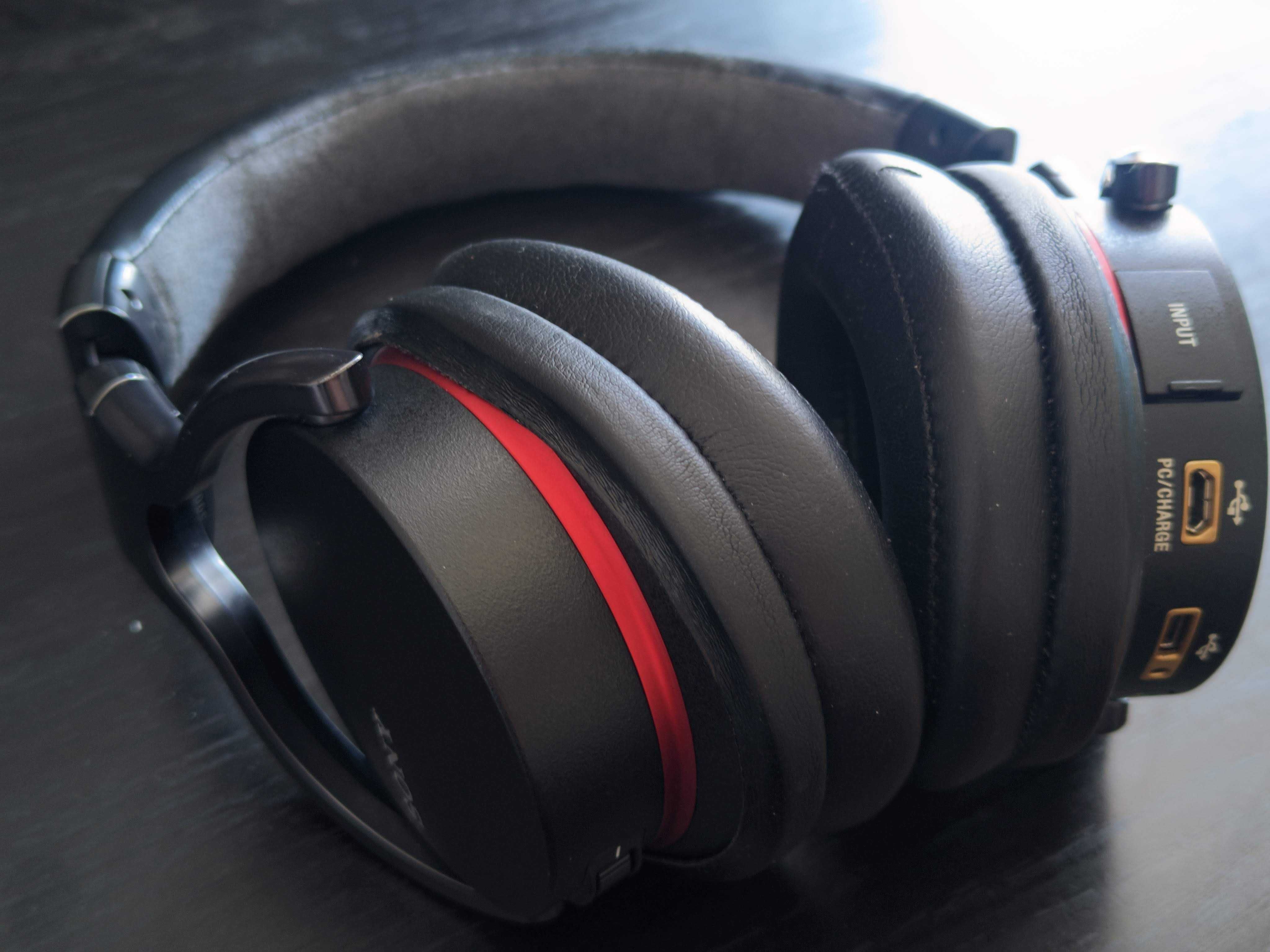 SONY MDR-1ADAC Słuchawki Hi-Res z wbudowanym DAC i wzmacniaczem
