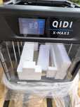 Drukarka 3d Qidi x-max 3