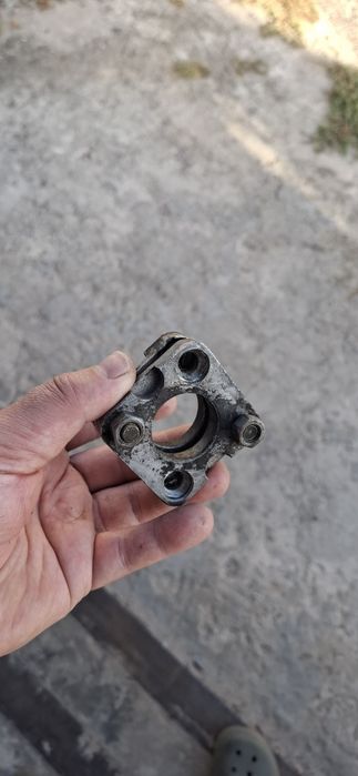 Карбюратори к63 Днепр мт