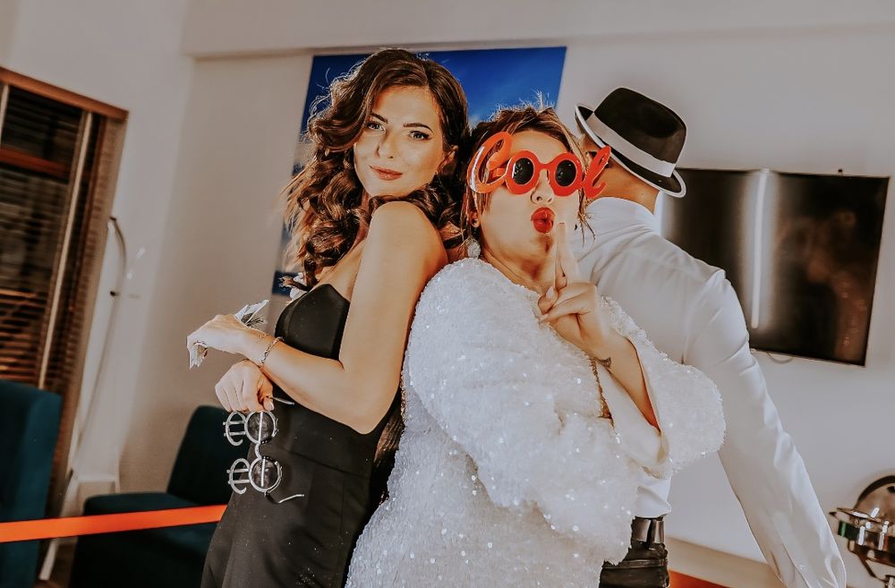 Fotograf na studniówkę 2026