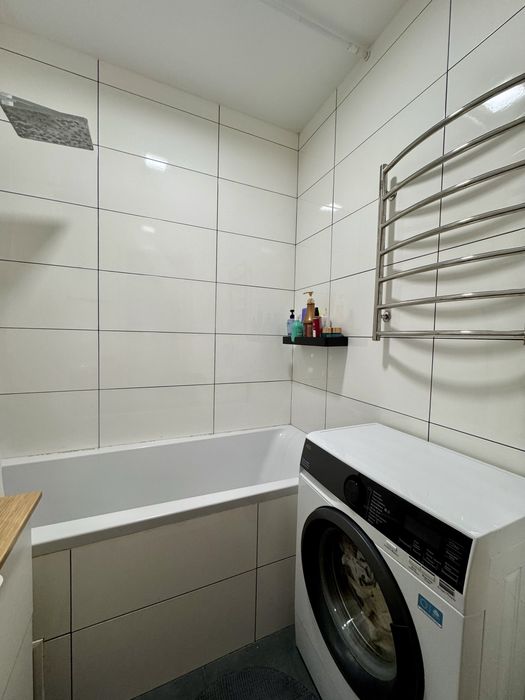 Продаж 1 кімнатної квартири з ремонтом ‼️