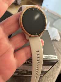 Zegarek damski Garmin