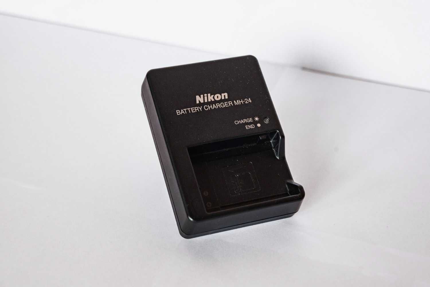 Nikon D3500 | Stan Bardzo Dobry | Przebieg 65 000