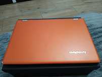 Lenovo yoga 3, 14"