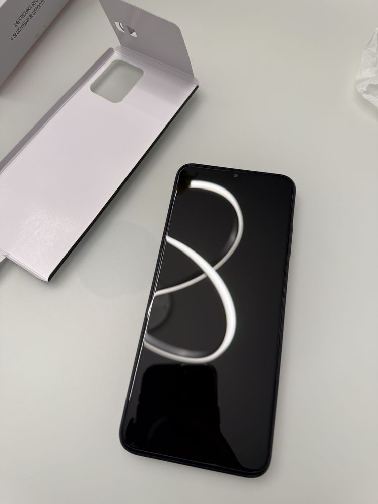 T Phone Pro (2023)