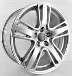 18" 5x112 AUDI Felgi Oryginalne