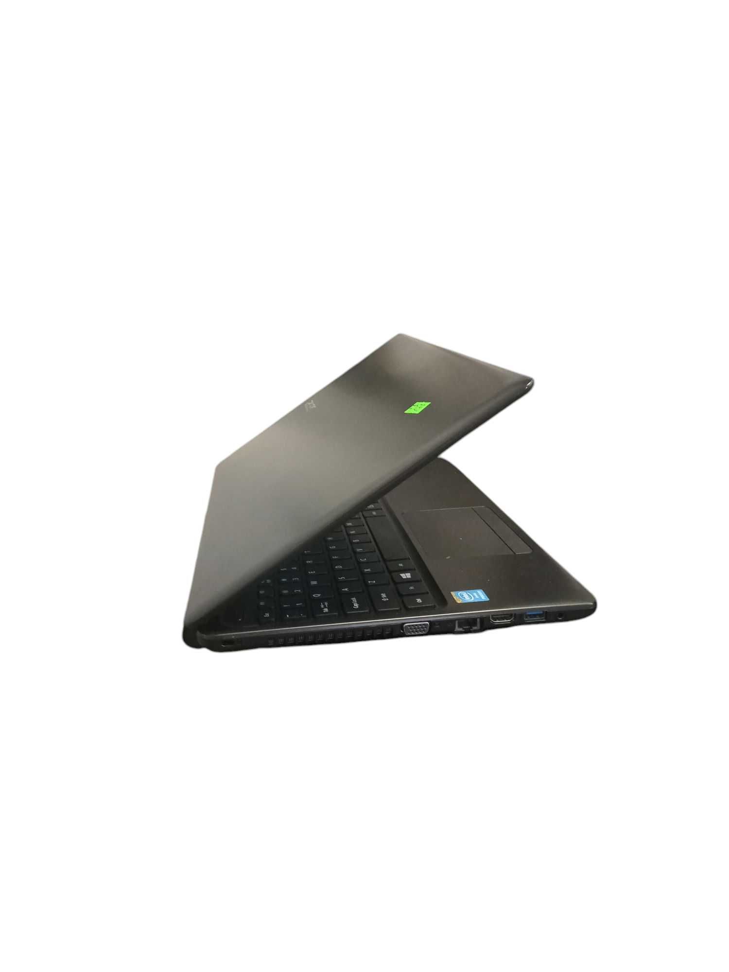 Laptop Acer Aspire E1-530_0775 / Nowy Lombard / Tarnowskie Góry