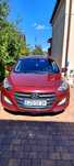 Hyundai i30 1.6 CRDi Classic