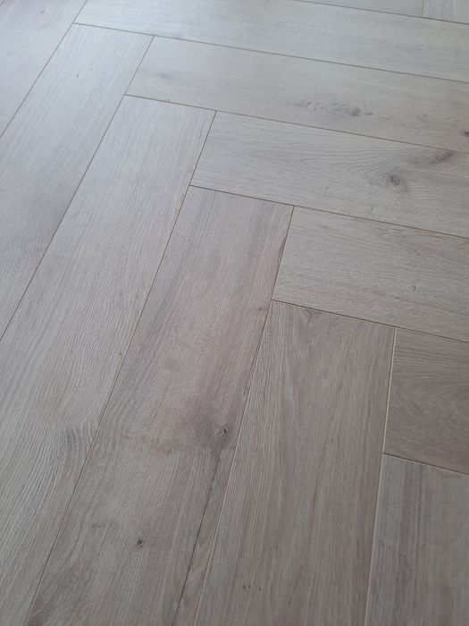 Panele podłogowe Classen Manor Blois 62704 jodełka - 1,179 m2, 1 op.