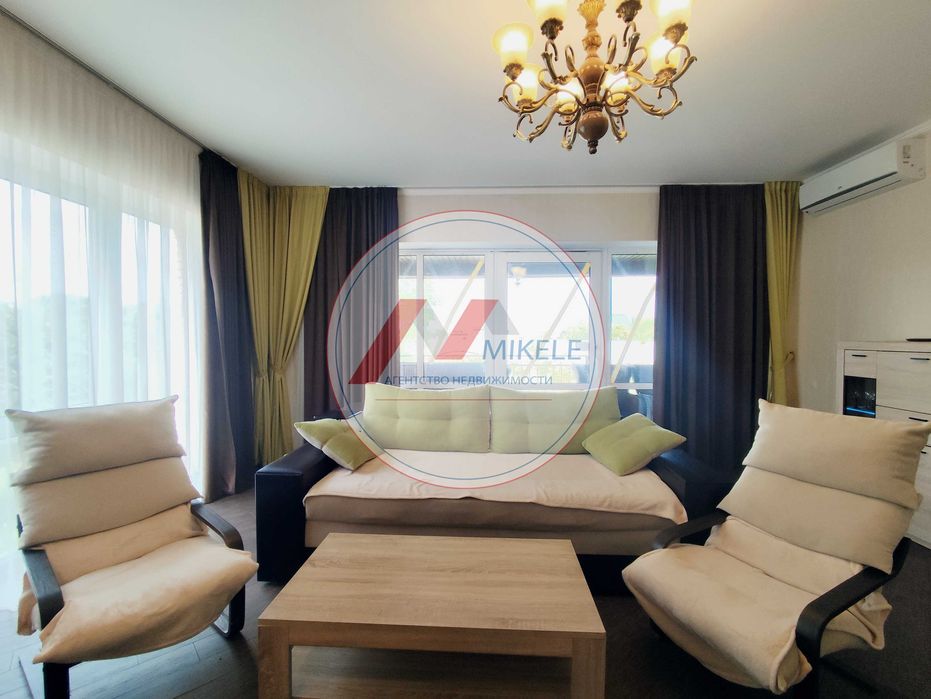 Без % Будинок з ремонтом 255 м2 18 сот Рожни Броварський р-н