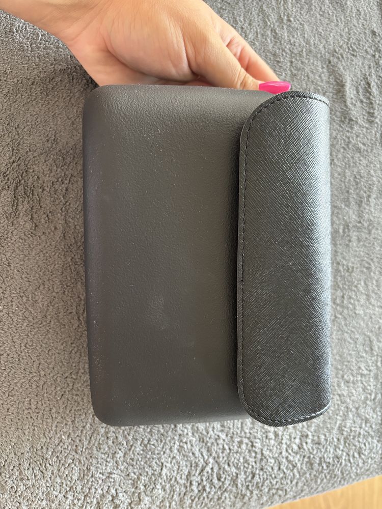 O bag pocket Minnie