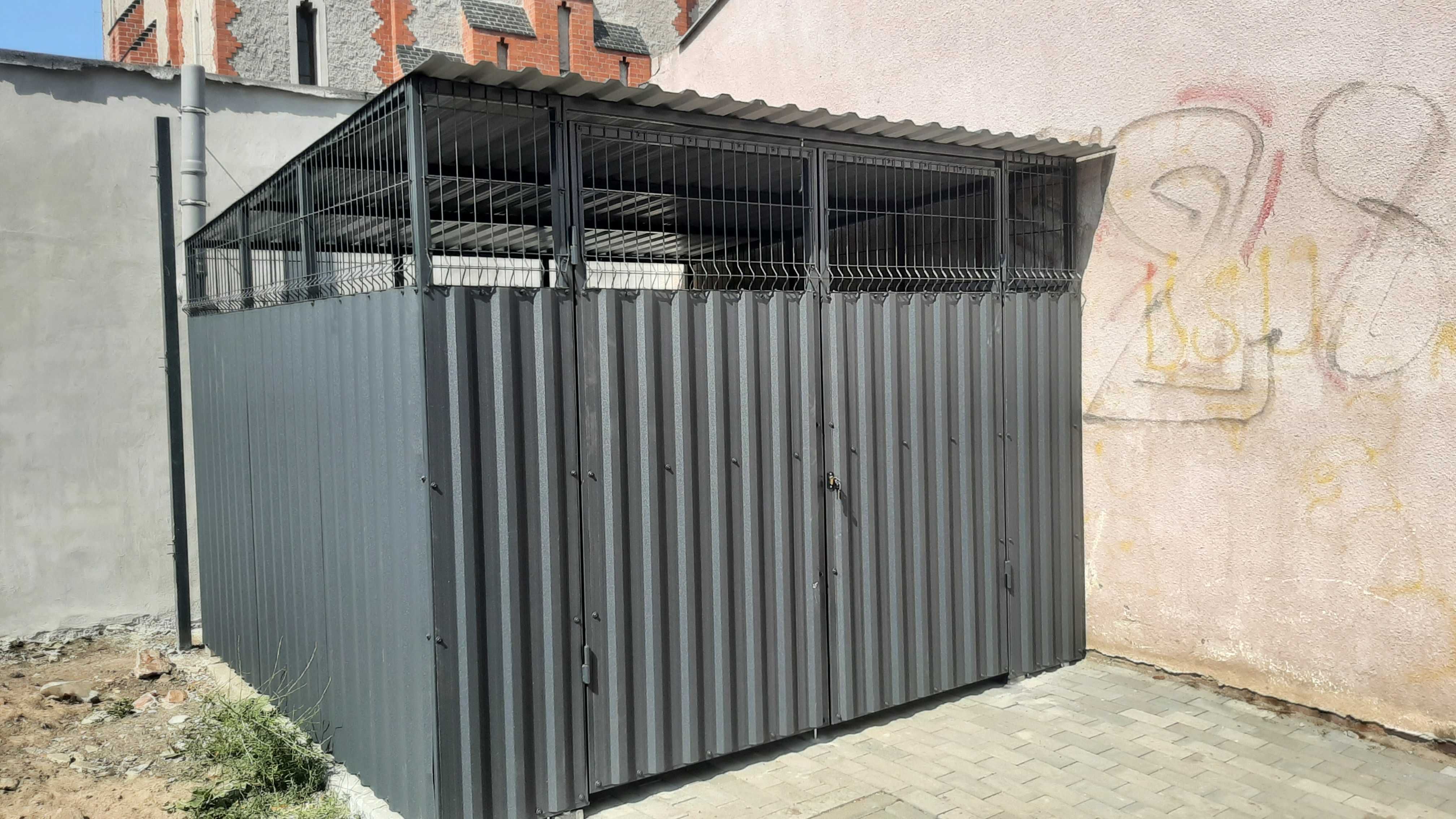 Ogrodzenie panelowe wycena gratis