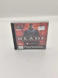 Blade Ps1 nr 0501