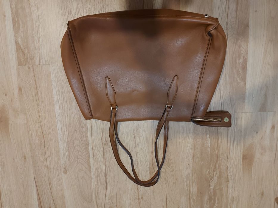 Fiorelli torebka super stan polecam!