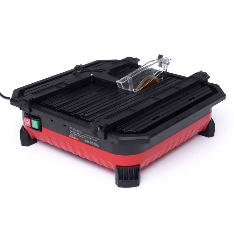 KRAFT&DELE Piła Stołowa Przecinarka Do Płytek Na Mokro 1200W KD3153