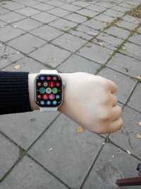 Смарт Часы Smart Watch s9 max