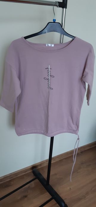 Bluzka damska rozmiar S/ M