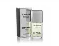 Perfumy inspirowane Chanel Platinum Egoiste 100 ml Bardzo Trwałe męski