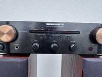Marantz PM5004 wzmacniacz stereo Hi-Fi 2x55W