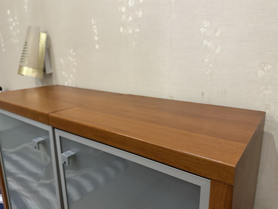 Шкаф , тумбочки