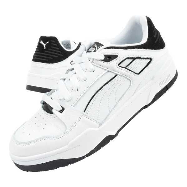 Buty sportowe Puma Slipstream r. 45, 46