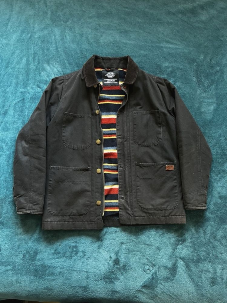 Kurtka Dickies vintage