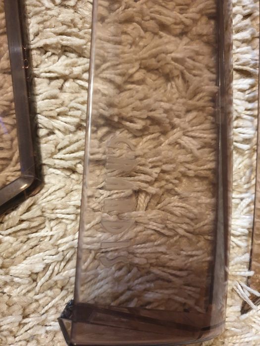 Продам вітровіки на Mitsubishi Grandis