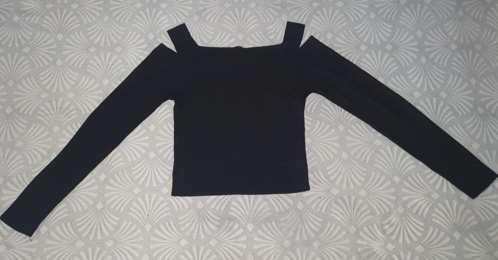 Bluzka Stradivarius rozmiar M