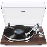 Gramofon HP-H0056 wyprzedaz ost 2szt