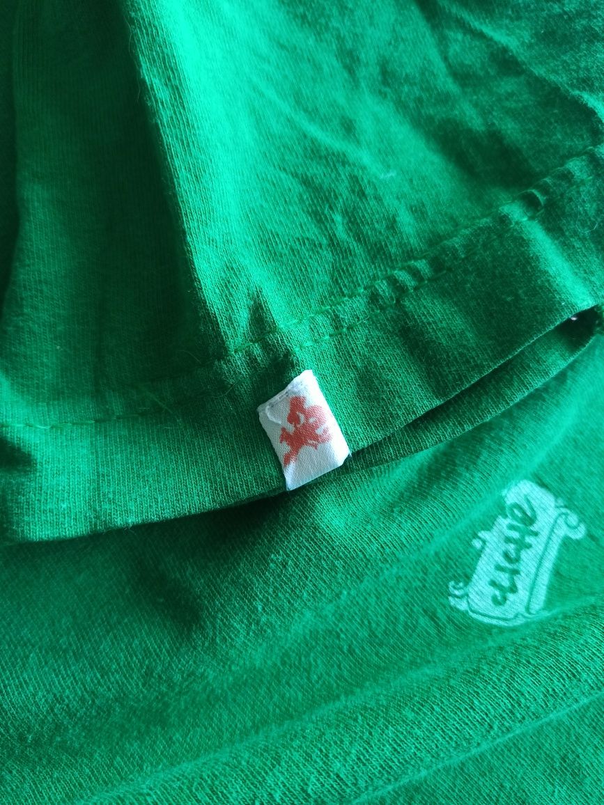 koszulka t-shirt cliché skate