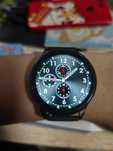 Zegarek Smart watch ACTIVE 2 UNISEX