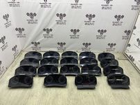 Приборна панель приборка Volkswagen Passat  b5+ b5 Skoda SuberB 1
