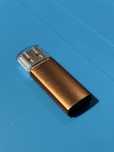 Pendrive HAMA Laeta 32GB