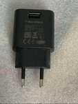 Carregador original Blackberry PSM03E-050Q-3