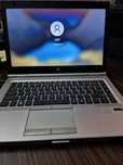 Komputer HP i5 diagnostyka Star Diagnosis MERCEDES XENTRY EPC WIS VCDS