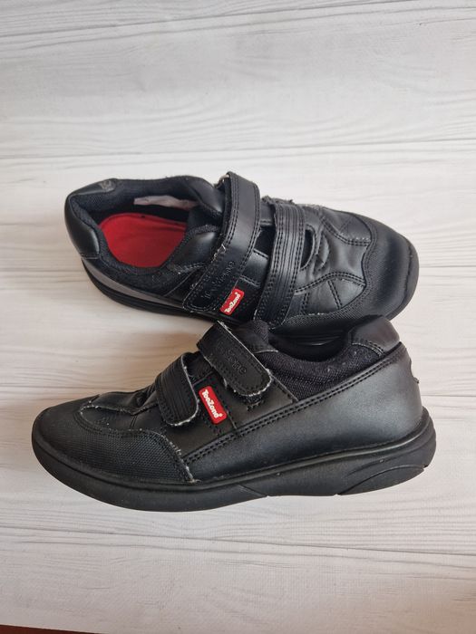 Кроссовки для мальчика р.31