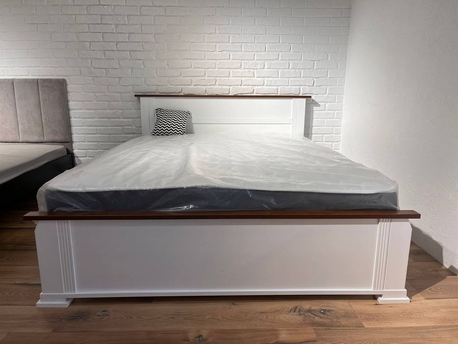 Матрас Айворі з фабрики зі знижкою