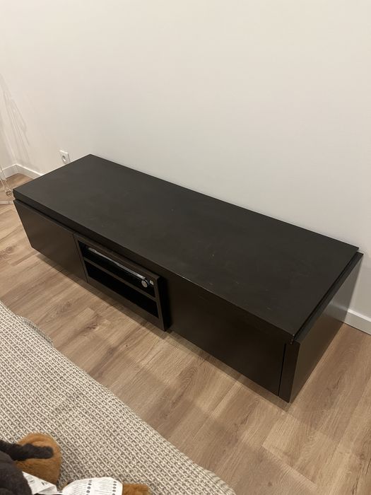 Móvel/aparador para TV