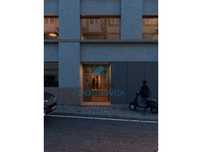 T3 duplex c/75m2 de terraço e 2 L.gar, junto Parque Covelo no Porto
