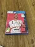 Jogo PS4 Fifa 20