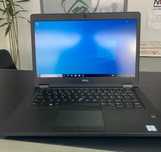 Dell Latitude 5480 | i5-6300U | 14"
