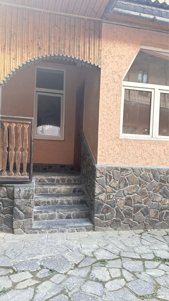 Здається приміщення в оренду