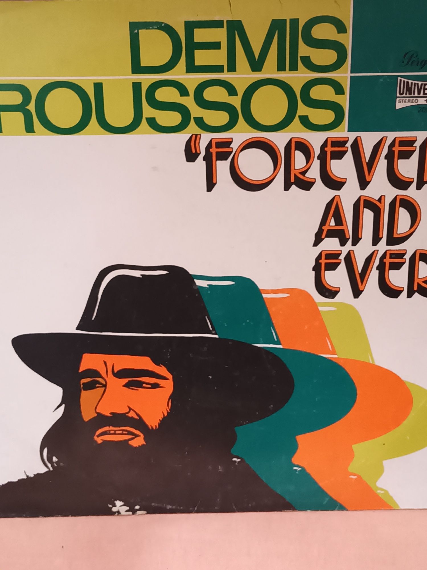 Vinil para venda à melhor oferta.  Lote ou unidade